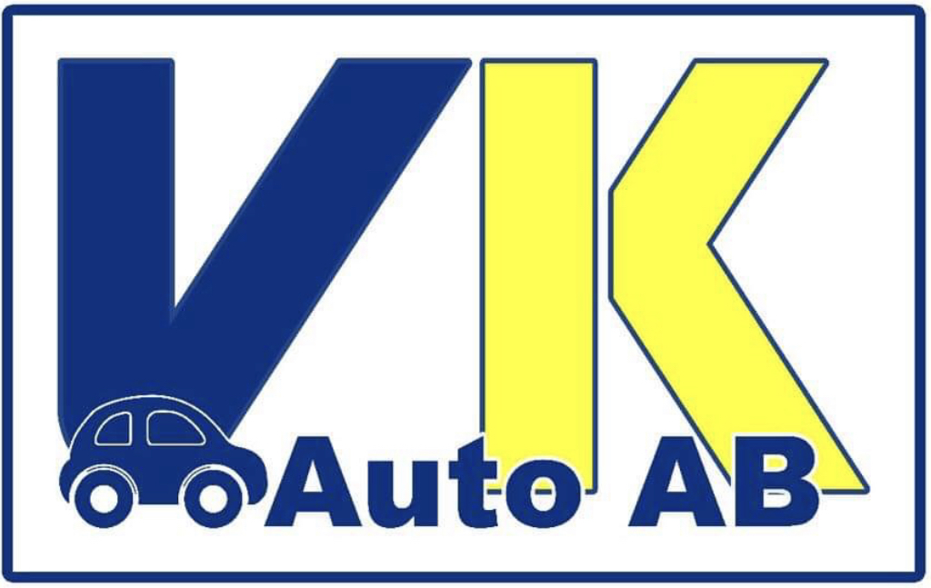 vkauto